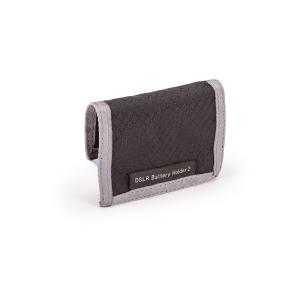 Think Tank Photo DSLR Battery Holder 2 Cheap Manchester