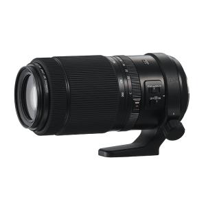 Fujifilm GF 100-200mm f/5.6 R LM OIS WR Lens Sale Online Online