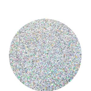 Hologram - Chromosphere Discount Store