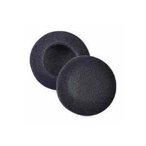 Grundig 564/565 Headset Sponges Cheapest