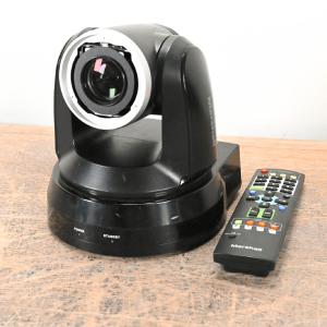 Marshall CV620-BK2 Full-HD PTZ Camera (NO POWER SUPPLY) Clearance Best Pices