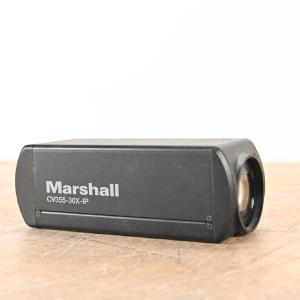 Marshall CV355-30X-IP HD60 25x Full HD IP Zoom Camera (NO POWER SUPPLY) Sale Tumblr