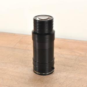 Navitar 369MCZ151 NuView Projector Zoom Lens Sale 100% Authentic