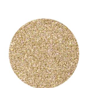 Hologram - Calyx Outlet 2025 New