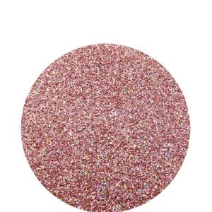 Hologram - Tink Clearance Buy