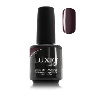 Luxio - Vixen Quality Free Shipping