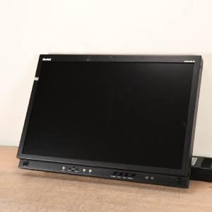 Marshall V-R241-IMD-3G 24" 1920 x 1200 Monitor with 3G-SDI Video Input Clearance Pick A Best