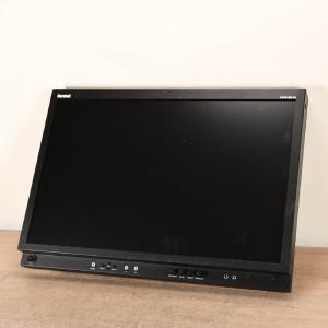 Marshall V-R241-IMD-3G 24" 1920 x 1200 Monitor with 3G-SDI Video Input Outlet Discount Sale