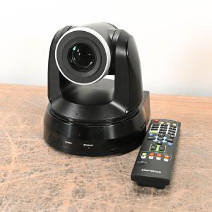 Marshall CV620-BK2 Full-HD PTZ Camera (NO POWER SUPPLY) Cheap Sale Store