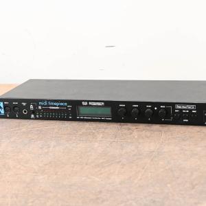 MOTU MTP AV MIDI Timepiece AV 8input, 8output MIDI interface Free Shipping Manchester
