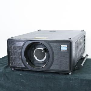 Digital Projection M-Vision Laser 21000 WU 21,000-Lumen Projector Popular Online