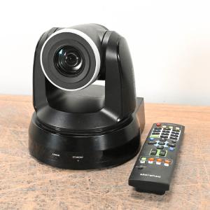 Marshall CV620-BK2 Full-HD PTZ Camera (NO POWER SUPPLY) Amazon Cheap Online