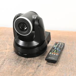 Marshall CV620-BK2 Full-HD PTZ Camera (NO POWER SUPPLY) Buy Cheap Pre Order