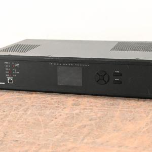 Crestron PRO3 3-Series Control System Sale Clearance