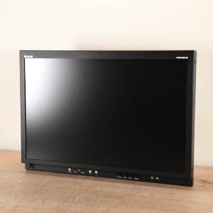 Marshall V-R241-IMD-3G 24" 1920 x 1200 Monitor with 3G-SDI Video Input Cheap Comfortable