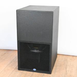 Danley TH115 15" Passive Subwoofer High Quality Buy Online