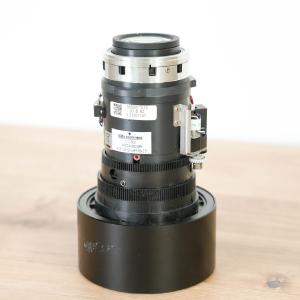 Digital Projection 112-500 Wide Zoom Projector Lens Sale Visa Payment