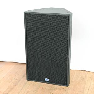Danley SH69 Synergy Horn 3-Way Full Range Passive Loudspeaker Affordable Online