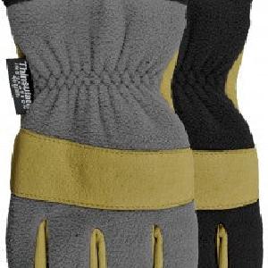 Watson Gale Force - 9915 Buy Authentic Online