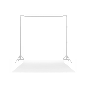 Savage #66 Pure White Seamless Background Paper 86" x 36' - In Store Pick Up Only Authentic Cheap Pice