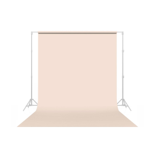 Savage #51 Bone Seamless Background Paper 107" x 36' - In Store Pick Up Only Enjoy Online
