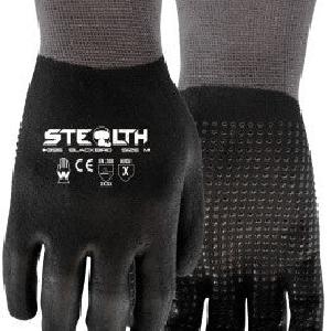 Watson Stealth Blackbird - 395 Outlet Locations Cheap Online