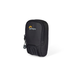Lowepro Adventura CS 20 III Camera Bag - Black Sale Affordable