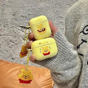 - Pooh The Bear Cheap Sale Cheap