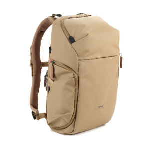 Shimoda Urban Explore Backpack, 30L - Boa Clearance Purchase
