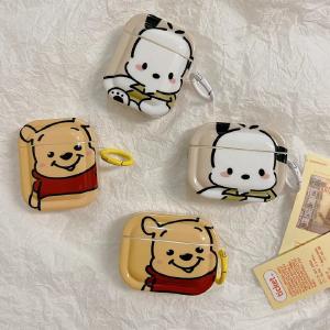 - Pooh The Bear In China Sale Online