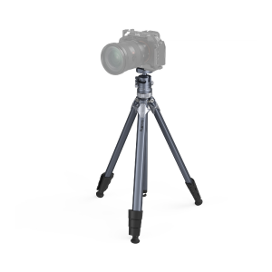 SmallRig AP-02 Lightweight Travel Tripod 4222 Buy Cheap Low Cost