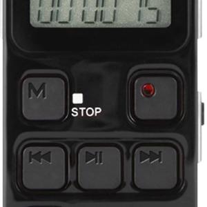 Easy Voice Recorder Cheap Pice Low Shipping Fee