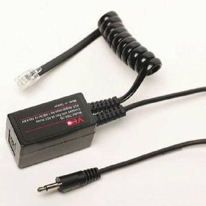 Direct Connect Telephone Record Device Free Shipping Online