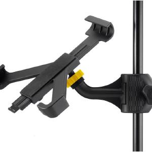 Hercules HA300 Tablet Stand Mount Free Shipping 2025 New