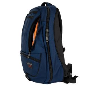 Synik 30 Cheap Best Place