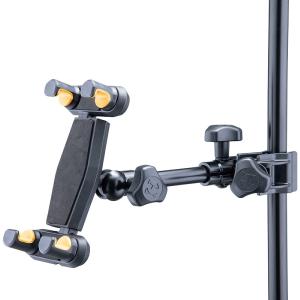 Hercules 2-IN-1 Tablet & Phone Holder Discount Shop Offer