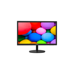 UNIARCH 22 INCH MONITOR Cheap Best Store To Get