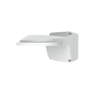 UNIARCH DOME WALL MOUNT Discount Cost