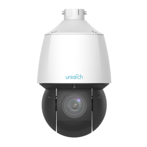 UNIARCH 4MP 25X LIGHTHUNTER NETWORK PTZ CAMERA Quality From China Cheap