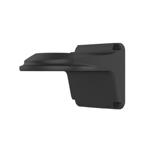 UNIARCH TURRET/DOME WALL MOUNT Free Shipping Fashionable