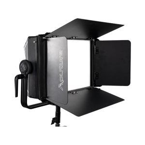 Aputure Barndoors for Nova P300c LED Panel Popular