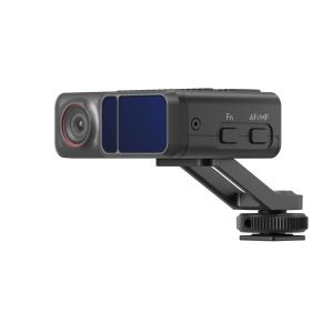 DJI Focus Pro LiDAR Cheap Sale Discounts