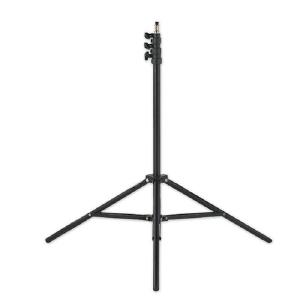 Westcott 8' Light Stand 9908 Cheap Very Cheap