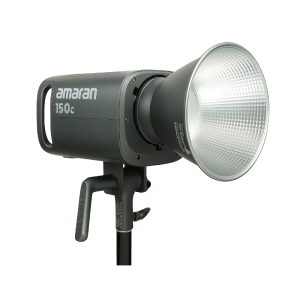 Amaran 150c RGBWW LED Light Discount Ebay