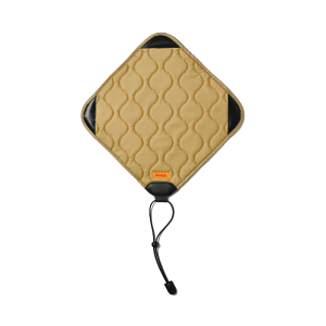 Kodak Camera Wrap, Medium - Khaki Limited Edition Online