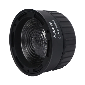 Aputure CF4 Fresnel for STORM 80c Buy Cheap Tumblr