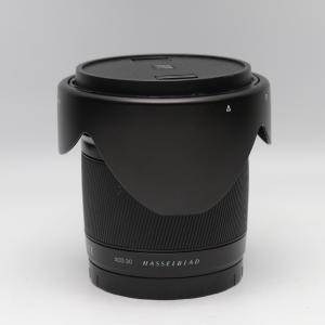 Used Hasselblad XCD 30mm F3.5 (EX) Cheap Online