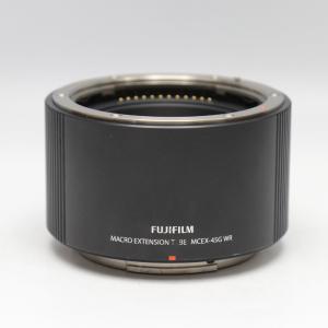 Used Fujifilm MCEx454G (EX) Outlet New
