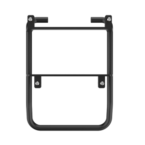 Aputure Skid for STORM 1000c & 1200x Clearance Extremely