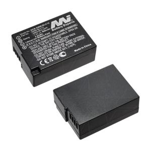 7.4V 1000mAh LiIon Digital Camera battery suit. for Panasonic Buy Cheap Shop